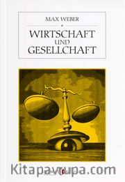 Wirtschaft und Gesellchaft 