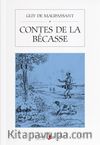 Contes de la Becasse