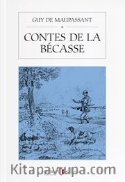 Contes de la Becasse