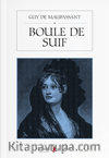 Boule de Suif 