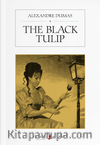 The Black Tulip