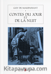 Contes du Jour et de la Nuit