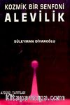 Kozmik Bir Senfoni Alevilik