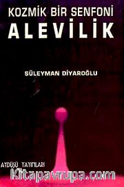 Kozmik Bir Senfoni Alevilik