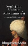 Senayi'nin Manzum Süleymaniyye'si