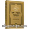 İbn Kesir Tefsiri 9.Cilt & Tam Metin