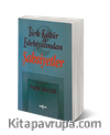 Türk Kültür ve Edebiyatından 2/ Şahsiyetler