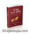 308656