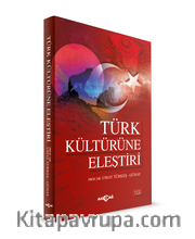 Türk Kültürüne Eleştiri