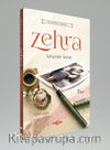 Zehra