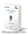 Yahya Kemal Kitabı