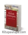 Yeni Özbek Edebiyatı