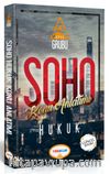 KPSS A Grubu Soho Hukuk Konu Anlatımı