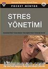 Stres Yönetimi (Cep Boy)