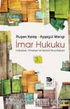 İmar Hukuku