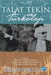 Talat Tekin ve Türkoloji