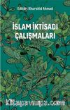 İslam İktisadı Çalışmaları