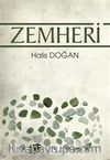 Zemheri