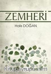 Zemheri