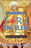 Avrupa Aydınlanmacılığının Türk Öncüleri