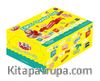 Yuplay Oyun Kutusu