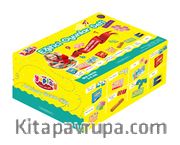 Yuplay Oyun Kutusu