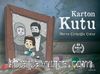 Karton Kutu