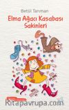 Elma Ağacı Kasabası Sakinleri