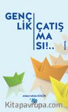 Gençlik Çatışması