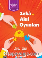 Zeka ve Akıl Oyunları
