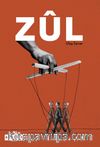 Zül