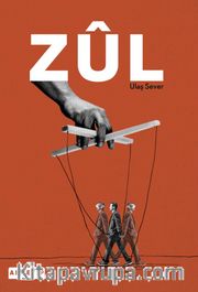 Zül