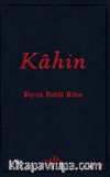 Kahin