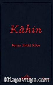 Kahin