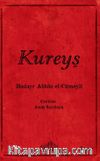 Kureyş & İslam Öncesi Arap Hayatına Etkisi
