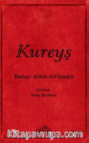 Kureyş <br /> İslam Öncesi Arap Hayatına Etkisi
