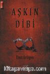 Aşkın Dibi