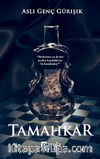 Tamahkar