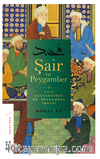 Şair ve Peygamber & Na’t Geleneğinde Hz. Peygamber İmgesi