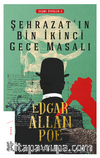Şehrazat’ın Bin İkinci Gece Masalı