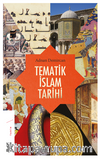 Tematik İslam Tarihi