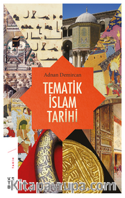 Tematik İslam Tarihi