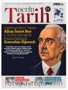 Derin Tarih Sayı:82 Ocak 2019