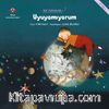 Uyuyamıyorum - İlk Adımlar