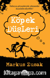Köpek Düşleri