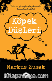 Köpek Düşleri