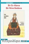 Bir Ev Alana Bir Nine Bedava