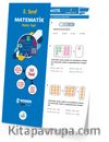 5. Sınıf Matematik Nano Test (Yaprak Test)