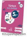 5. Sınıf Türkçe Soru Bankası