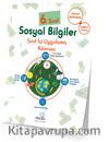 6. Sınıf Sosyal Bilgiler Sınıf İçi Uyguama Kılavuzu 
